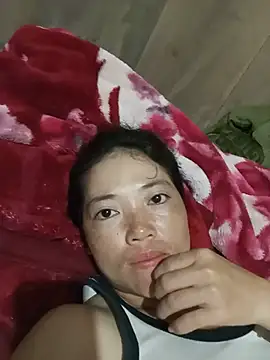 kotaka-shoow online show from July 17, 2026, 2:42 am