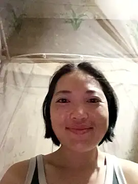 kotaka-shoow online show from March 31, 2026, 8:00 pm