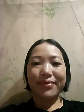 kotaka-shoow online show from March 2, 2026, 2:02 pm