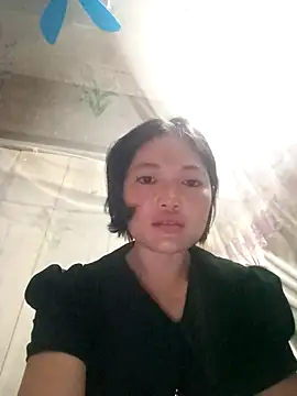 kotaka-shoow online show from March 4, 2026, 6:04 pm