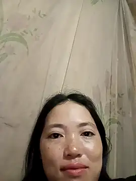 Snapshot of kotaka-shoow chatting on May 9, 2026, 10:29 am kotaka-shoow online show from May 9, 2026, 10:29 am