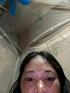 Snapshot of kotaka-shoow chatting on May 19, 2026, 5:42 pm kotaka-shoow online show from May 19, 2026, 5:42 pm