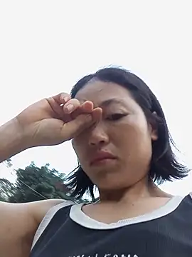 Snapshot of kotaka-shoow chatting on May 17, 2026, 11:21 am kotaka-shoow online show from May 17, 2026, 11:21 am