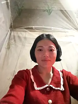 kotaka-shoow online show from March 8, 2026, 3:37 pm