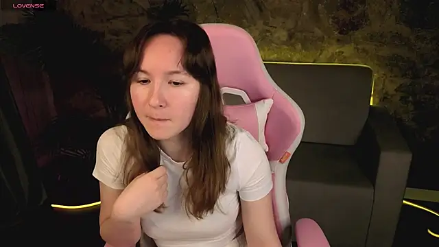 SindieStorm online show from March 19, 2026, 2:11 am