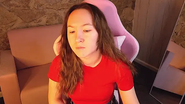 SindieStorm online show from February 13, 2026, 1:38 am