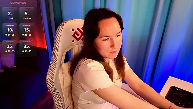 SindieStorm online show from April 13, 2026, 1:53 am