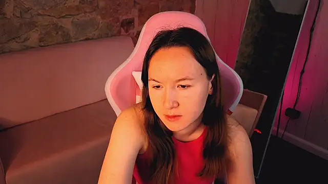 SindieStorm online show from February 18, 2026, 1:36 am