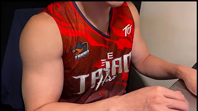 hao105 online show from March 17, 2026, 3:15 pm