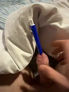 badCecio online show from April 9, 2026, 8:04 pm