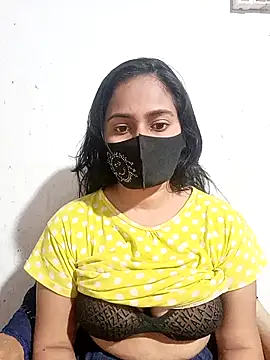 Red-Bird2 online show from February 26, 2026, 3:45 pm