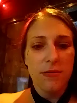 Snapshot of LadySn0w26 chatting on February 7, 2026, 2:08 am LadySn0w26 online show from February 7, 2026, 2:08 am