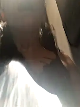 LadySn0w26 online show from April 13, 2026, 5:22 am