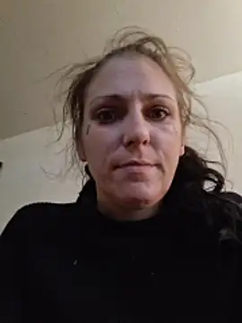 Snapshot of LadySn0w26 chatting on March 2, 2026, 4:58 pm LadySn0w26 online show from March 2, 2026, 4:58 pm