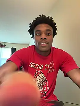 Bigdicktrick227 online show from July 15, 2026, 9:44 pm