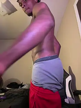 Bigdicktrick227 online show from March 29, 2026, 12:01 am