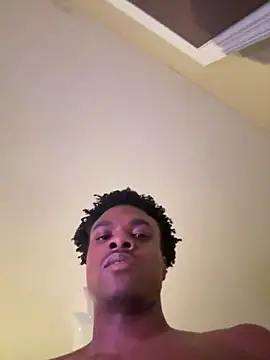 Bigdicktrick227 online show from March 26, 2026, 6:55 am