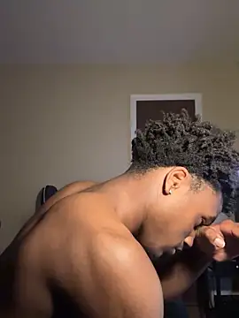 Bigdicktrick227 online show from June 7, 2026, 3:06 pm