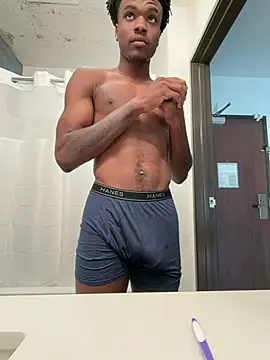 Bigdicktrick227 online show from July 17, 2026, 12:35 pm