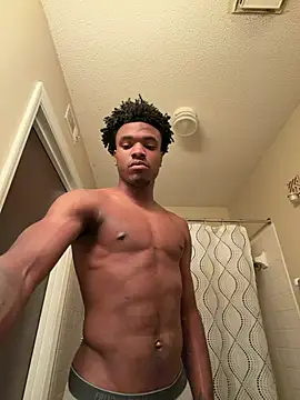 Bigdicktrick227 online show from July 21, 2026, 3:35 pm