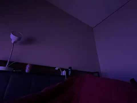 Snapshot of Bigdicktrick227 chatting on February 18, 2026, 7:54 pm Bigdicktrick227 online show from February 18, 2026, 7:54 pm