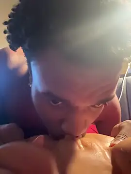 Snapshot of Bigdicktrick227 chatting on January 16, 2026, 12:31 pm Bigdicktrick227 online show from January 16, 2026, 12:31 pm