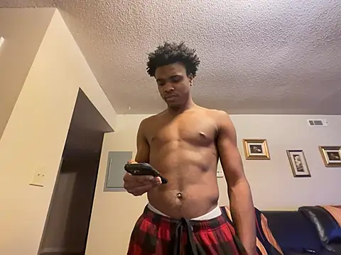 Snapshot of Bigdicktrick227 chatting on February 23, 2026, 8:26 am Bigdicktrick227 online show from February 23, 2026, 8:26 am