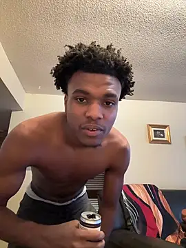 Bigdicktrick227 online show from March 2, 2026, 10:17 pm