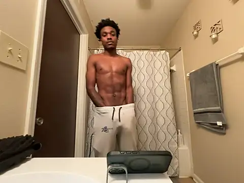 Bigdicktrick227 online show from July 19, 2026, 4:48 pm