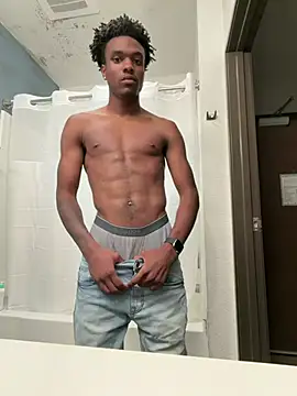 Bigdicktrick227 online show from July 5, 2026, 2:38 am