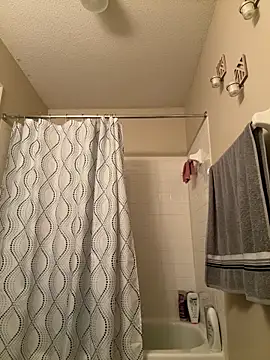 Snapshot of Bigdicktrick227 chatting on February 5, 2026, 6:48 pm Bigdicktrick227 online show from February 5, 2026, 6:48 pm