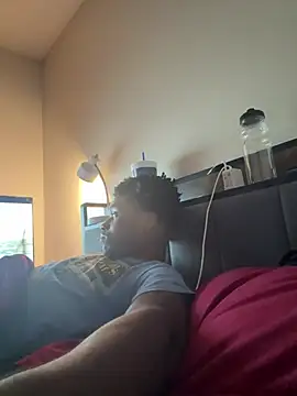 Bigdicktrick227 online show from January 14, 2026, 3:04 pm