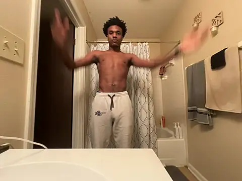 Bigdicktrick227 online show from July 23, 2026, 11:22 pm
