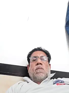 Aafreen999 online show from February 16, 2026, 1:10 pm