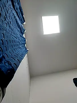 Aafreen999 online show from February 5, 2026, 1:07 pm