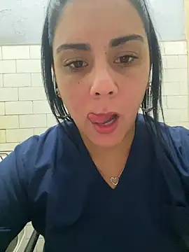 anita1825 online show from April 14, 2026, 12:21 pm