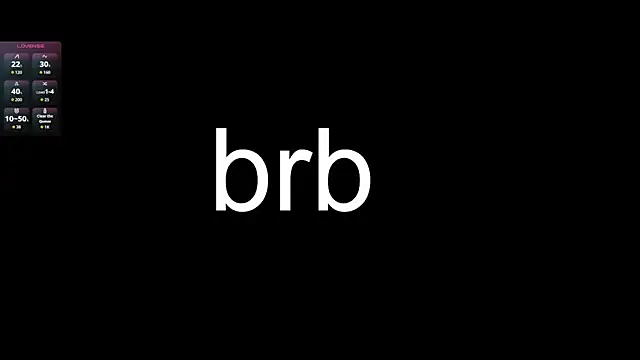 chloe peach  online show from April 12, 2026, 12:08 pm