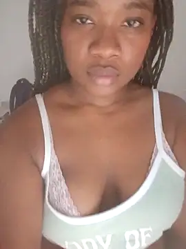 chanellmontes3 online show from April 9, 2026, 7:42 pm