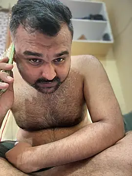 chubbyboy0 online show from February 16, 2026, 8:46 am