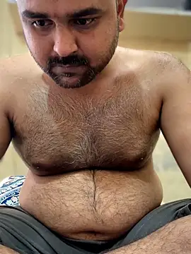 chubbyboy0 online show from February 12, 2026, 8:36 am