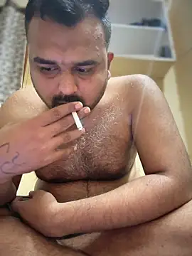 chubbyboy0 online show from February 10, 2026, 7:46 pm