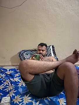 chubbyboy0 online show from February 17, 2026, 8:06 pm