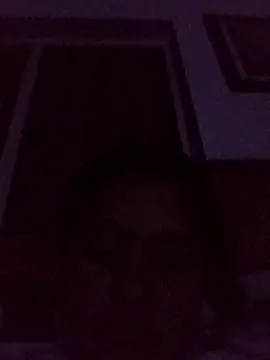 Snapshot of Daisy91 chatting on March 18, 2026, 9:15 pm Daisy91 online show from March 18, 2026, 9:15 pm