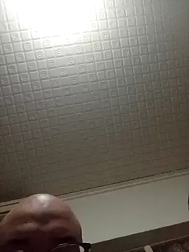 Snapshot of Daisy91 chatting on March 14, 2026, 9:54 pm Daisy91 online show from March 14, 2026, 9:54 pm