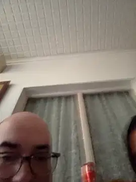 Snapshot of Daisy91 chatting on January 14, 2026, 3:48 pm Daisy91 online show from January 14, 2026, 3:48 pm