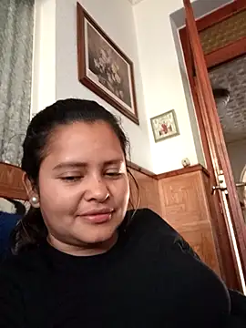 Snapshot of Daisy91 chatting on January 16, 2026, 2:32 pm Daisy91 online show from January 16, 2026, 2:32 pm