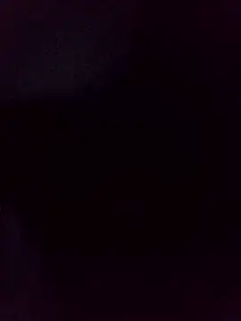 Snapshot of Daisy91 chatting on January 18, 2026, 9:51 pm Daisy91 online show from January 18, 2026, 9:51 pm