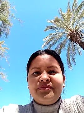 Snapshot of Daisy91 chatting on March 16, 2026, 12:31 pm Daisy91 online show from March 16, 2026, 12:31 pm