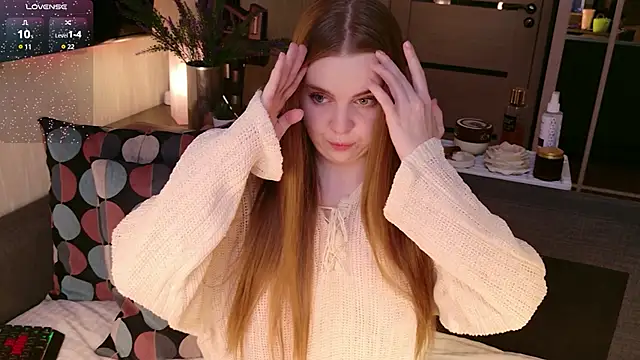 Snapshot of bratwifelina chatting on February 21, 2026, 1:57 pm bratwifelina online show from February 21, 2026, 1:57 pm