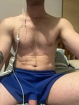 Pussyeating2025xh online show from April 8, 2026, 5:14 pm